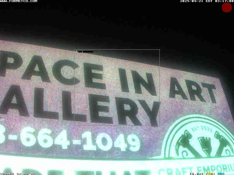 Camera localcam:Event Image #-2